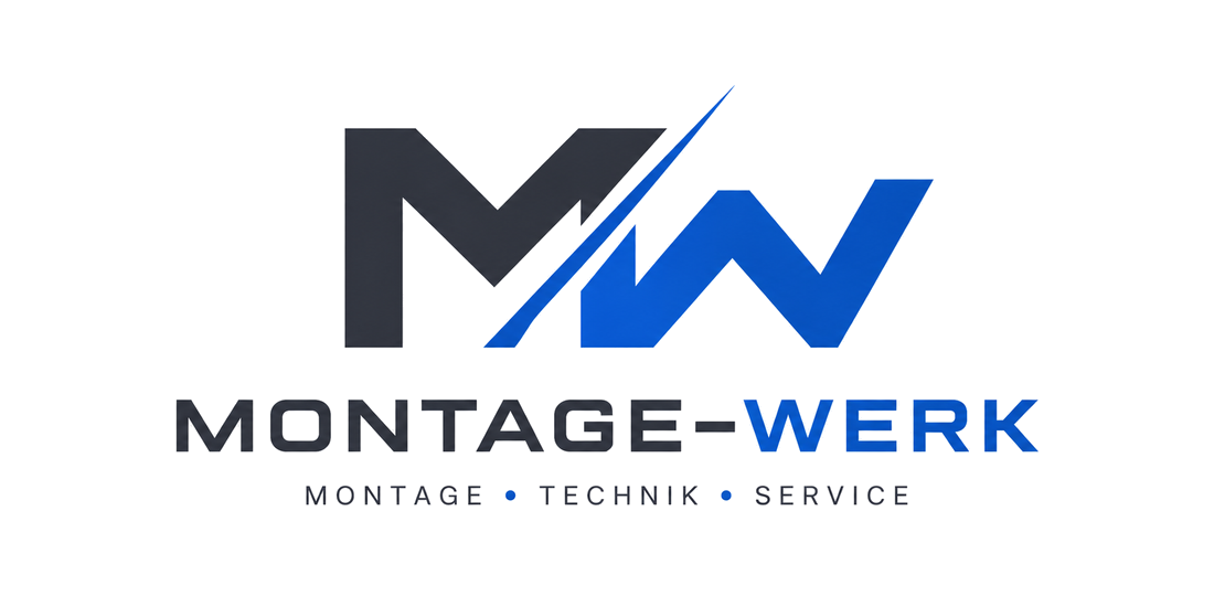 Montage-Werk
